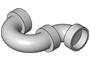 Revit Model